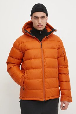 Сумка Queensland Guess, бежевый hwvg96.55060 | beżowy