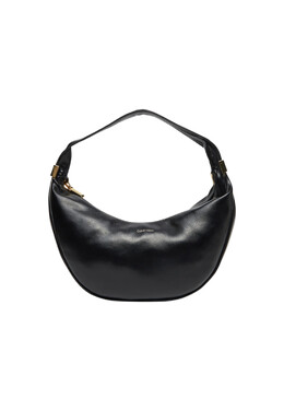 Сумка Calvin Klein, черный 104353 | black