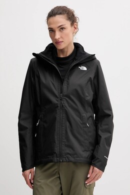 Кожаная сумка Pinko, фиолетовый 104297.a26l | fioletowy