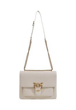 Сумка Pinko, белый 97596 | white