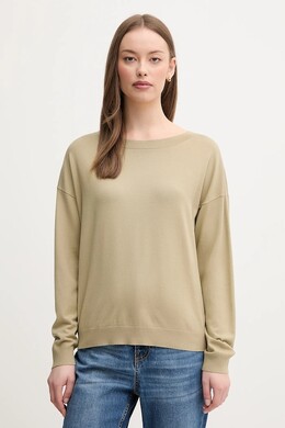 Сумка EVERLEE Guess, белый hwqg86.79210 | biały