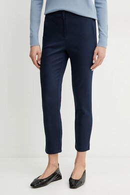 Детский рюкзак Guess, бежевый l5yz08.wgri0.9bya | beżowy