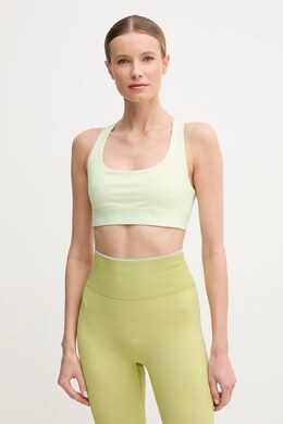 Сумка Pinko, розовый 105165.a2l9 | różowy