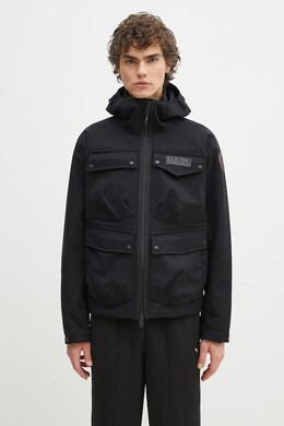 Рюкзак Tecum Roll Eastpak, черный ek0a5bfn80w1 | czarny