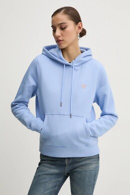 Сумка Calvin Klein, бежевый k60k612904 | beżowy