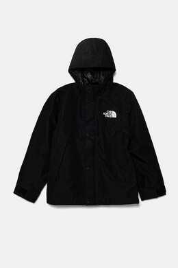 Сумка Levi's, синий 000in.0004 | niebieski