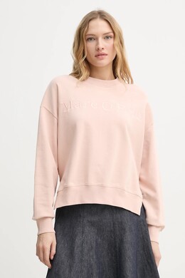 Кожаная сумка Michael Kors, зеленый 30t4gc7l3t | zielony