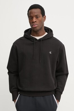 Сумка Queensland Guess, бежевый hwos96.55200 | beżowy