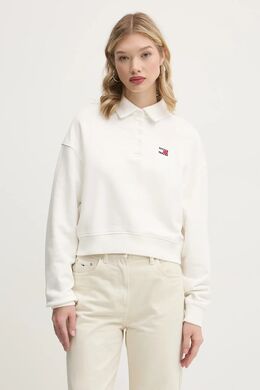 Кожаная сумка Pinko, розовый 102790.a1yb | różowy