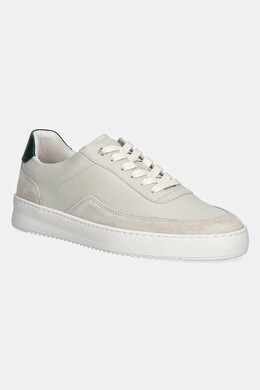 Сумка GERTY Guess, черный hwpd95.29210 | czarny