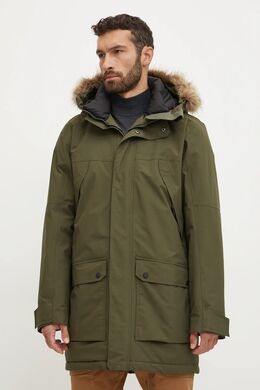 Сумка Calvin Klein, черный lv04k3161g | czarny