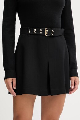 Сумка Charlie Fuzzy Eastpak, черный ek0a5bck2q81 | czarny