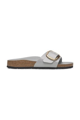 Сумка хлопковая DKNY, бежевый r52alc80 | beżowy