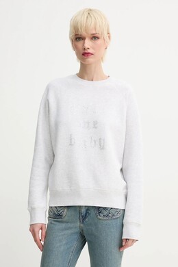 Сумка Calvin Klein, розовый lv04k3161g | różowy