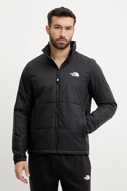 Сумка NASTRA Guess, коричневый hwbg96.37720 | brązowy
