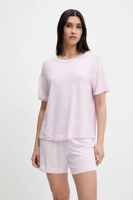 Сумка Calvin Klein, бежевый lv04f3102g | beżowy