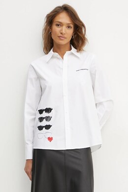 Сумка Levi's, синий 000ip.0002 | niebieski