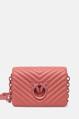 Сумка NASTRA Guess, бежевый hwbg96.37720 | beżowy