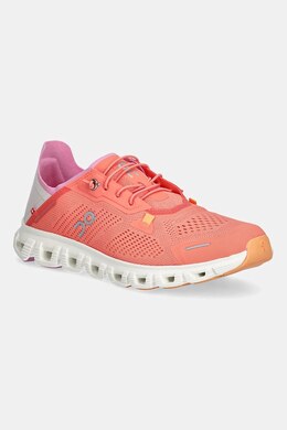 Кожаная сумка Trussardi, черный z603e005980n | czarny