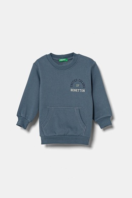 Сумка Orlina Guess, бежевый hwkg95.31060 | beżowy