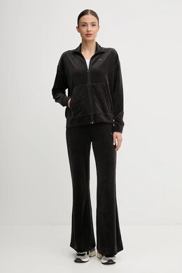 Рюкзак Levi's, черный 004c3 | czarny