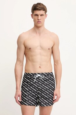 Рюкзак Levi's, зеленый d7572.0019 | zielony