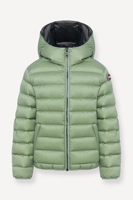 Спортивная сумка Base Camp Duffel 50 л The North Face, мультиколор nf0a52stadh1 | multicolor