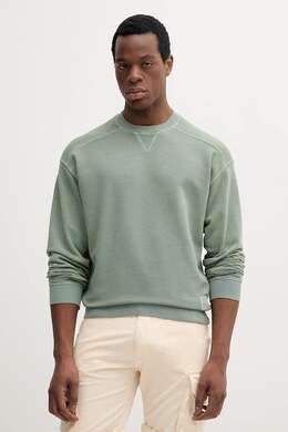 Сумка EVERLEE Guess, бежевый hwat86.79210 | beżowy