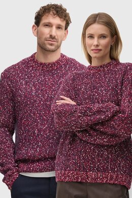 Сумка Katya Guess, серый hwsg96.52060 | szary