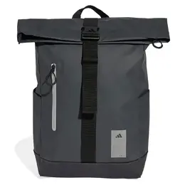 Рюкзак Adidas Hybrid 25L, серый 142170418 | grey