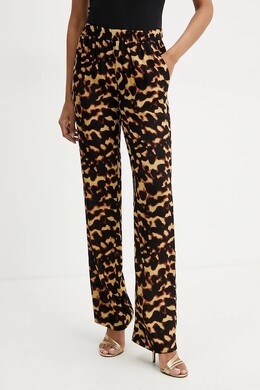 Сумка Guess, коричневый hweqg9.51021 | brązowy