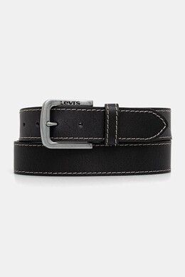 Рюкзак Icon Topload Eastpak, бежевый ek0a5bki4t51 | beżowy
