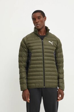 Сумка Trail Rolltop Messenger Bag W1 Rains, черный 14490.01 | czarny
