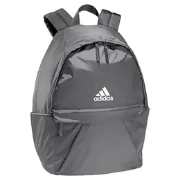 Рюкзак Adidas Classic Gen Z Woman, черный 139932522 | black