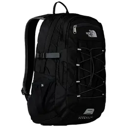 Рюкзак The North Face Borealis Classic, черный 141554972 | black
