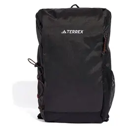 Рюкзак Adidas Terrex Multi Essentials 20L, черный 142171012 | black