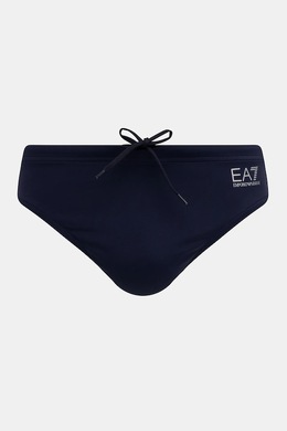 Поясная сумка хлопковая Levi's, красный 002h1.0005 | czerwony