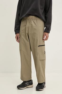 Сумка Calvin Klein, черный k60k612782 | czarny