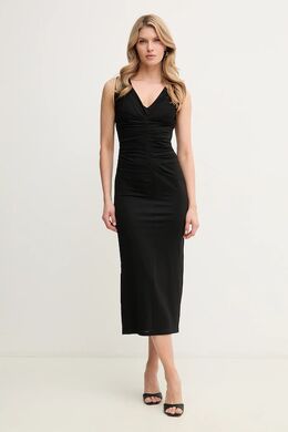 Сумка Bretros Steve Madden, коричневый sm13001602 | brązowy
