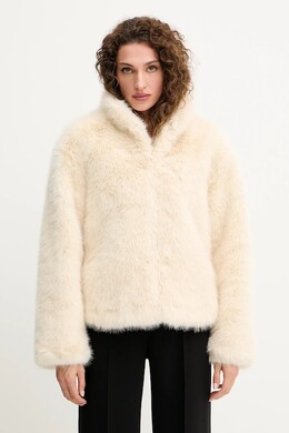 Сумка GIULLY Guess, бежевый hwqg87.48700 | beżowy