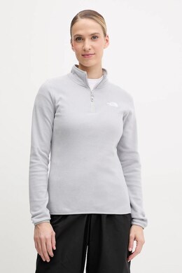 Кожаная сумка Trussardi, бирюзовый z601e106075n | turkusowy