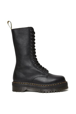 Кожаная сумка Trussardi, красный z601e106075n | czerwony