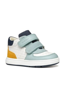 Кожаная сумка Pinko, фиолетовый 102790.a1yb | fioletowy
