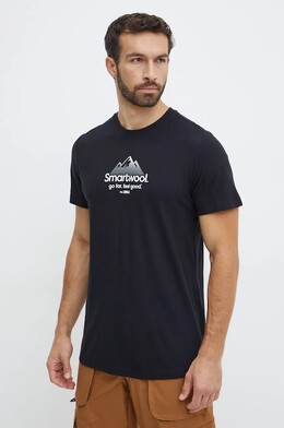 Сумка Calvin Klein, черный k60k613025 | czarny