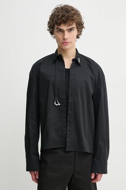 Рюкзак Adidas Originals, черный ij0766 | czarny