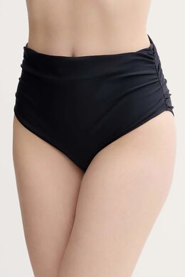 Замшевая сумка Pinko, черный 100039.a27f | czarny