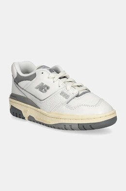 Сумка MALVA Guess, бежевый hwbb94.94070 | beżowy