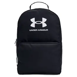 Рюкзак Under Armour Loudon 25L, черный 141013686 | black