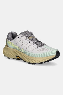 Рюкзак Trailblazer 8 Salomon, черный lc2182900 | czarny