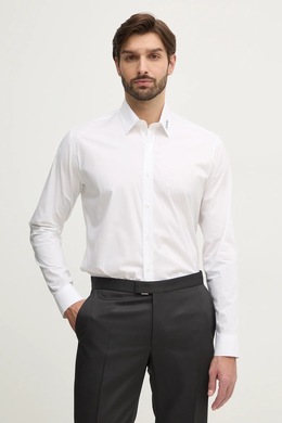 Сумка Emporio Armani, черный ew000537.af12103 | czarny